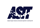 Asit Logo
