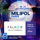 Milipol Paris 2025 Square
